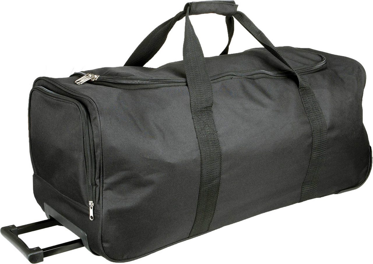 SPORTS TROLLEY BAG