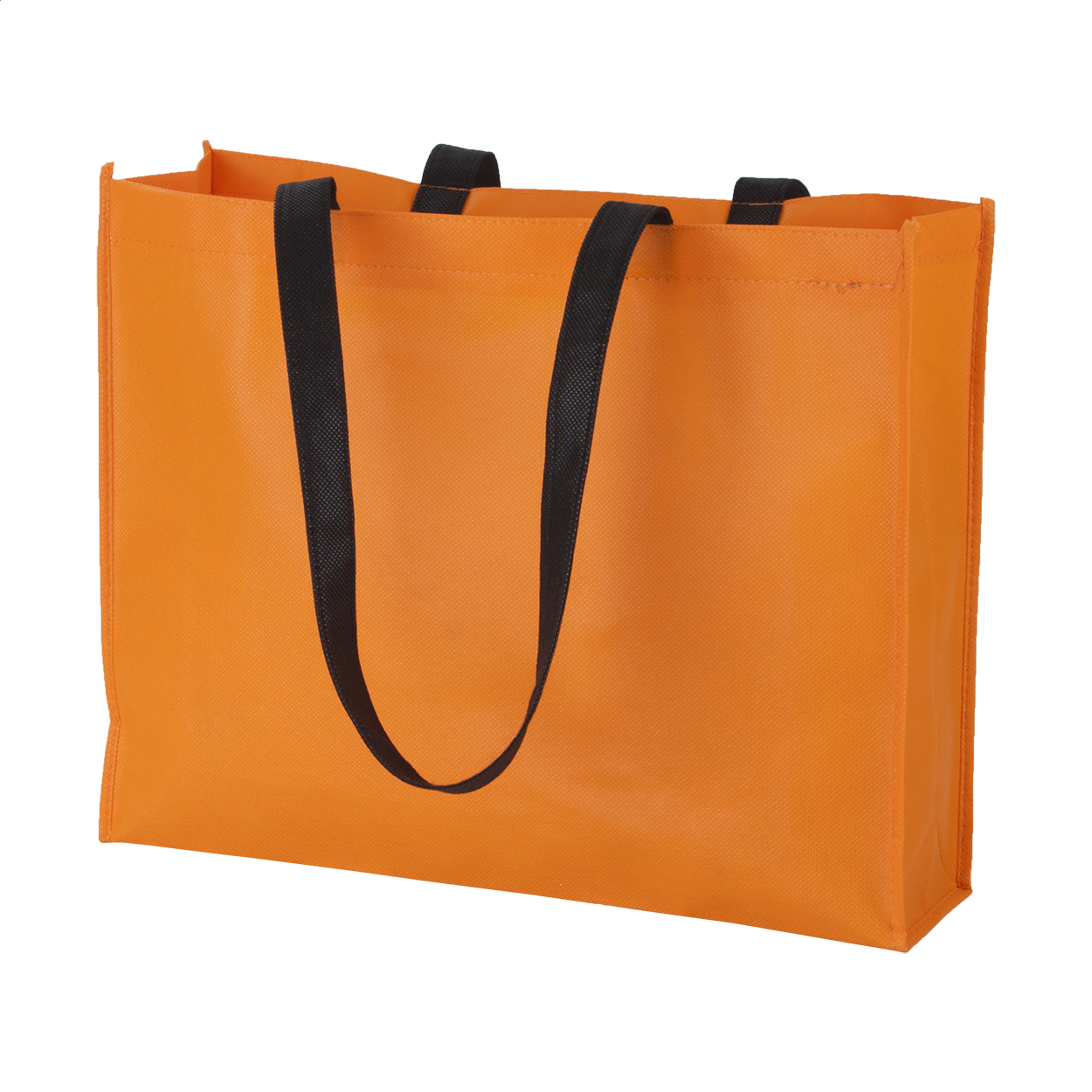 Lamitox shopping bag