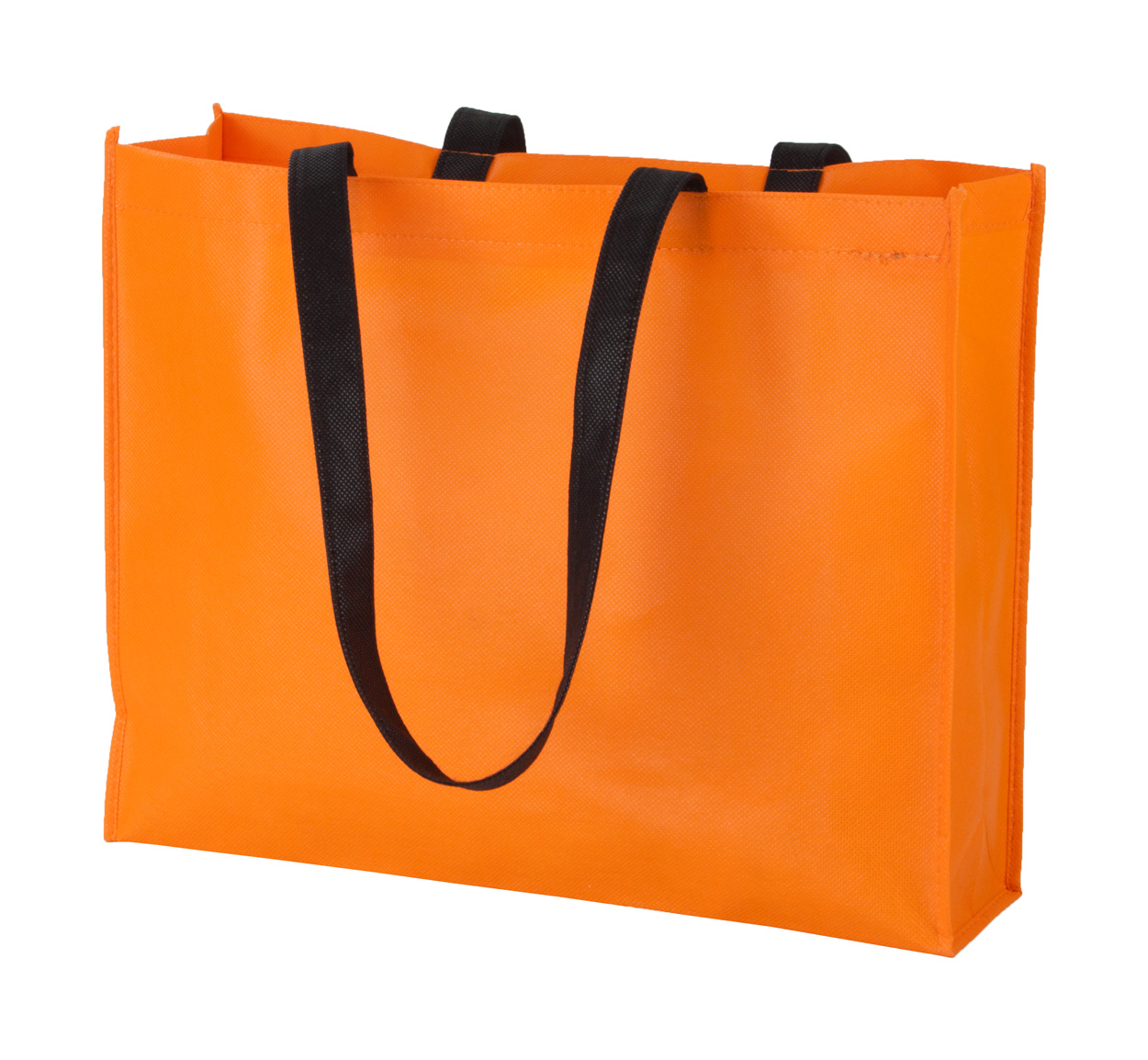 Tucson shopping bag