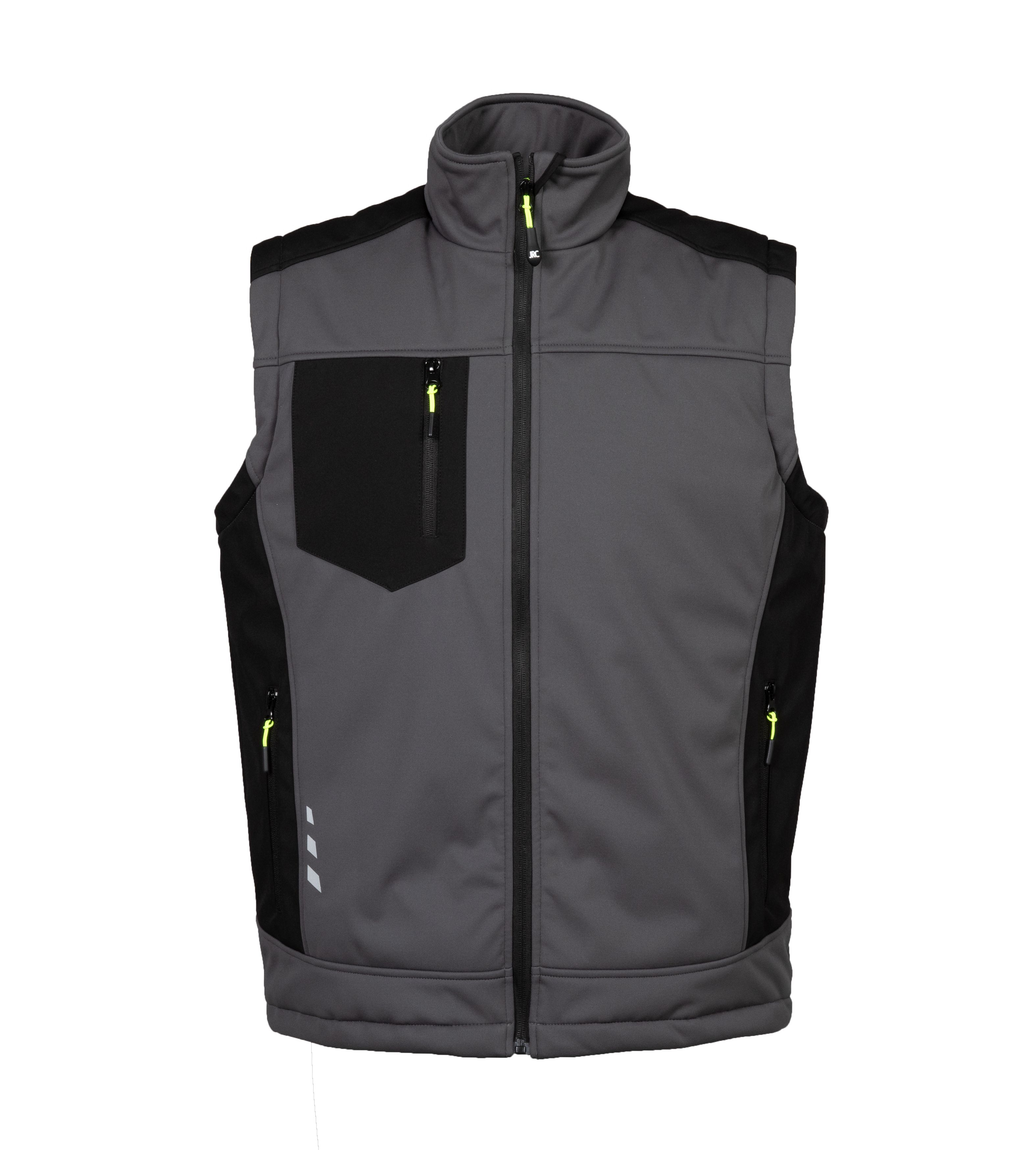 Gilet Bormio