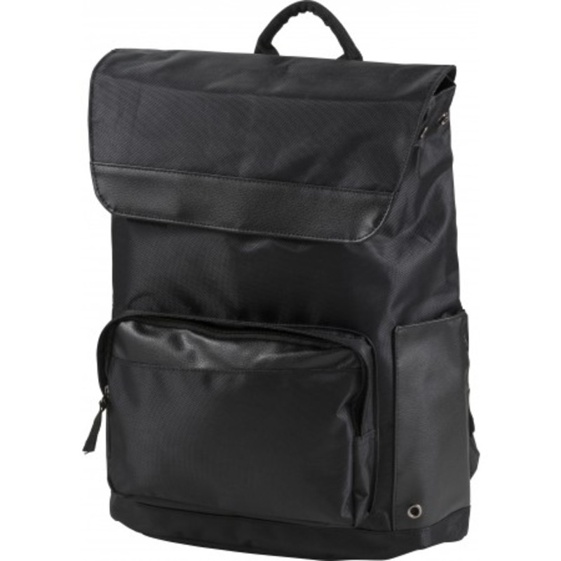 Polyester (1680D) backpack