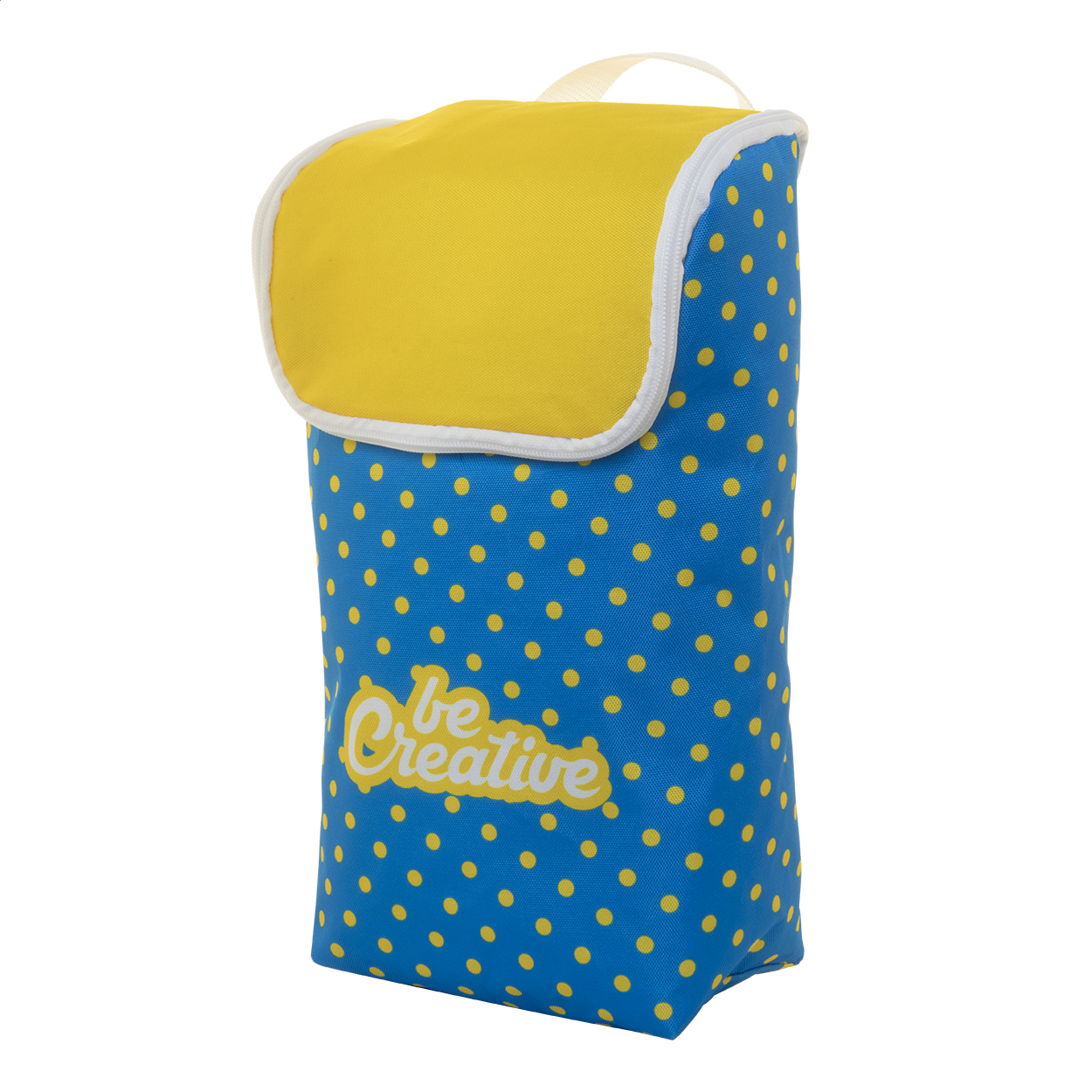 SuboBag Shoe custom shoe bag