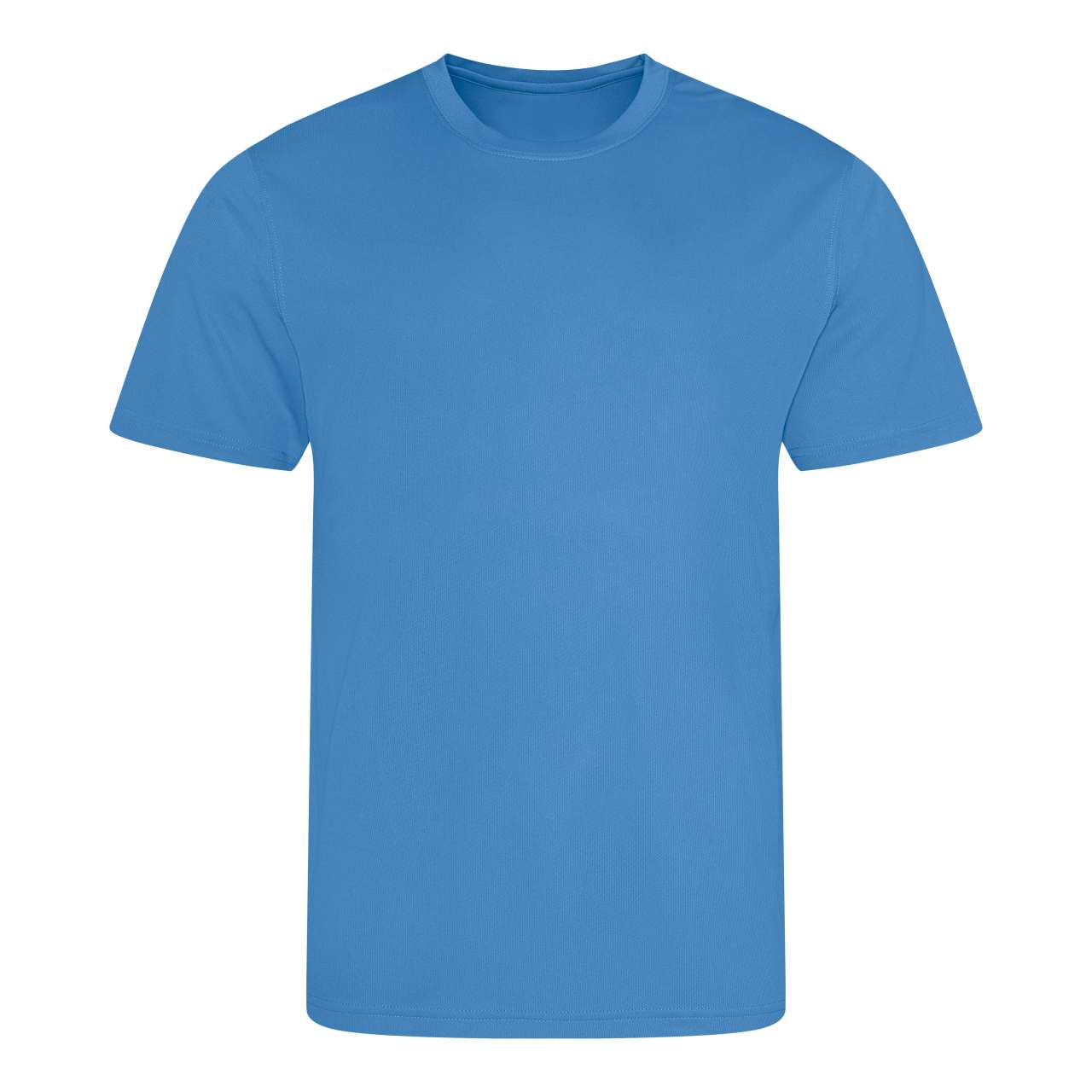 KIDS COOL T