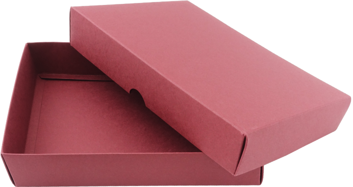 Box (11x8x3,5cm)