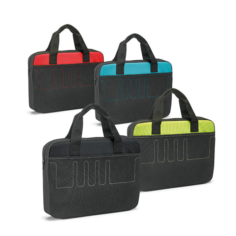 Document bag