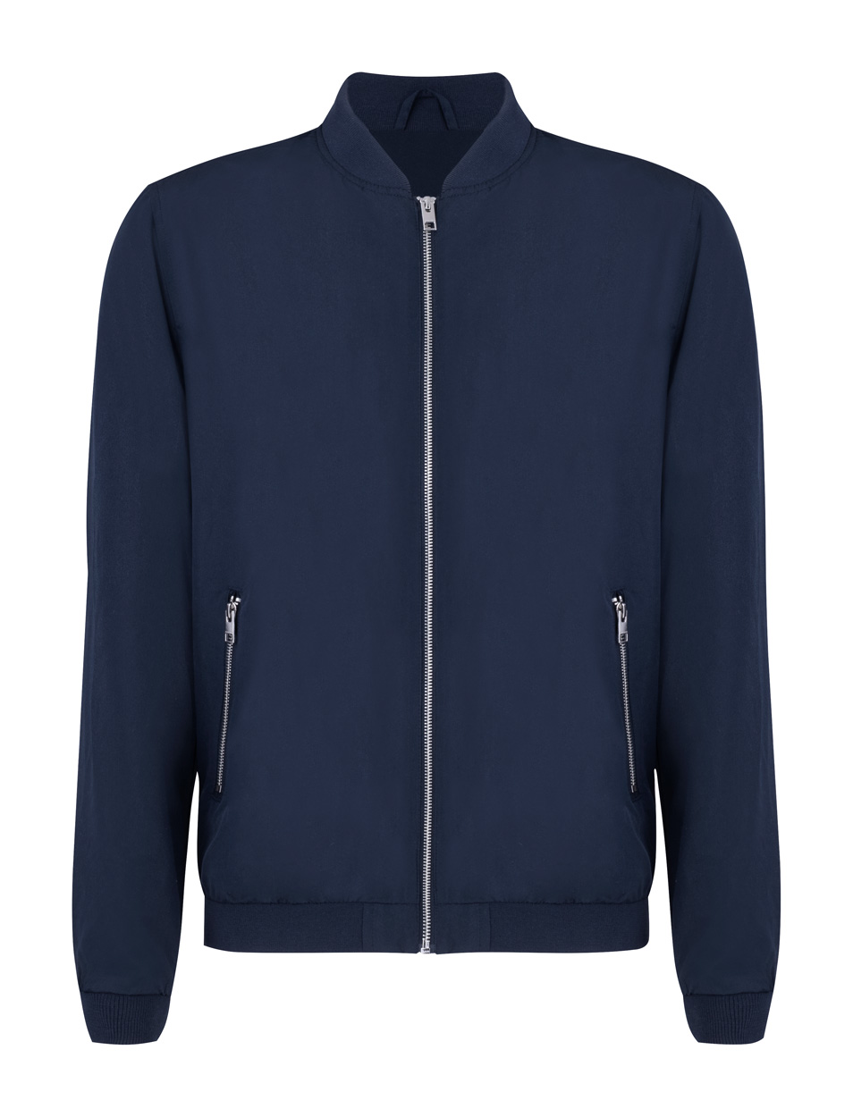 Pinkman jacket