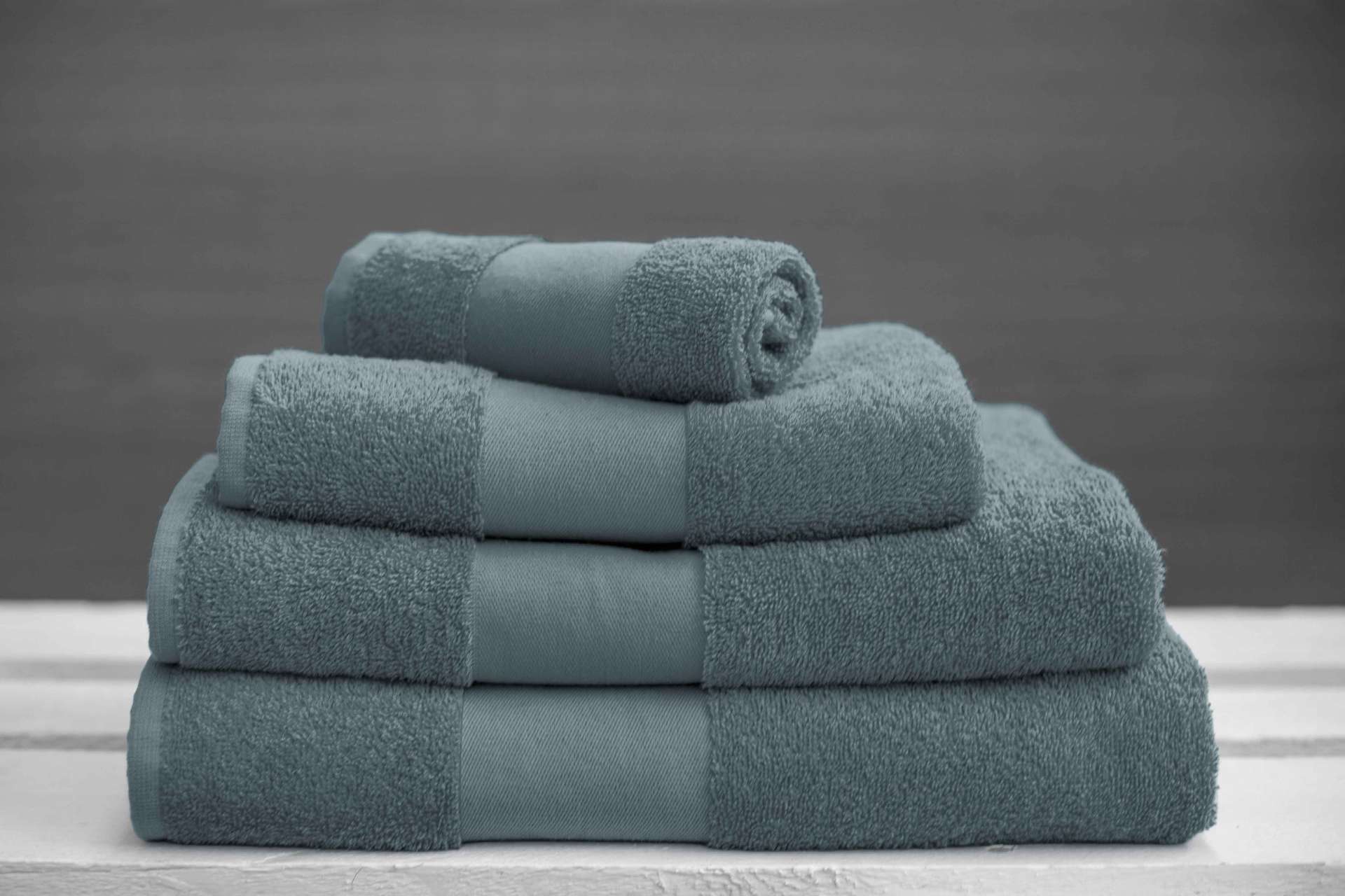 OLIMA CLASSIC TOWEL