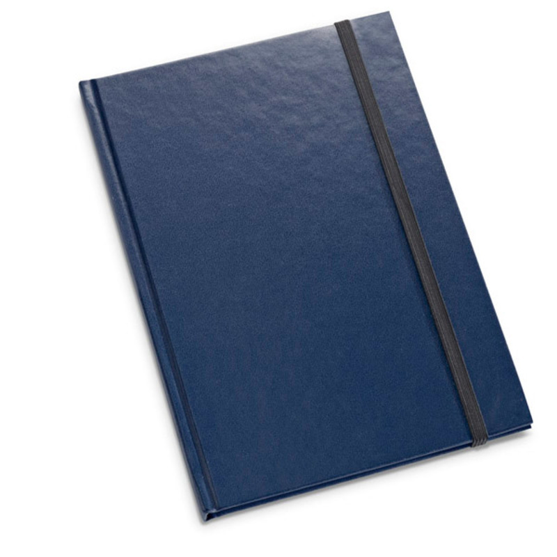 Notepad