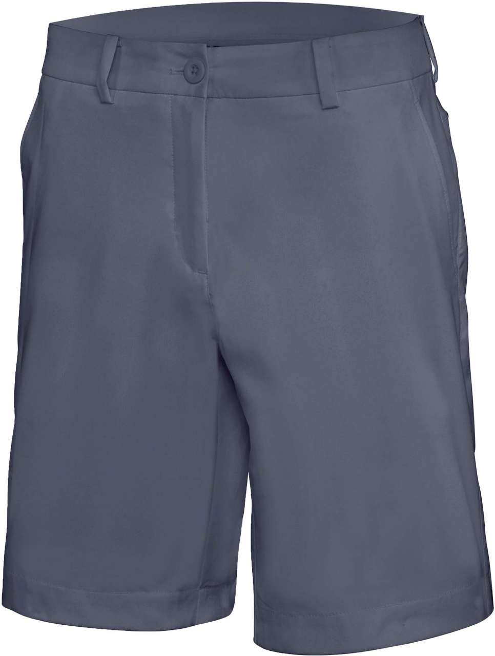 LADIES' BERMUDA SHORTS