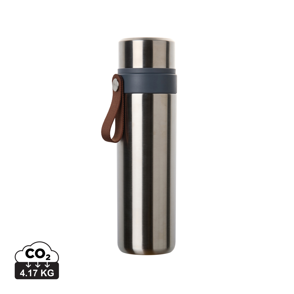 VINGA Tono RCS thermos double cup 750 ML