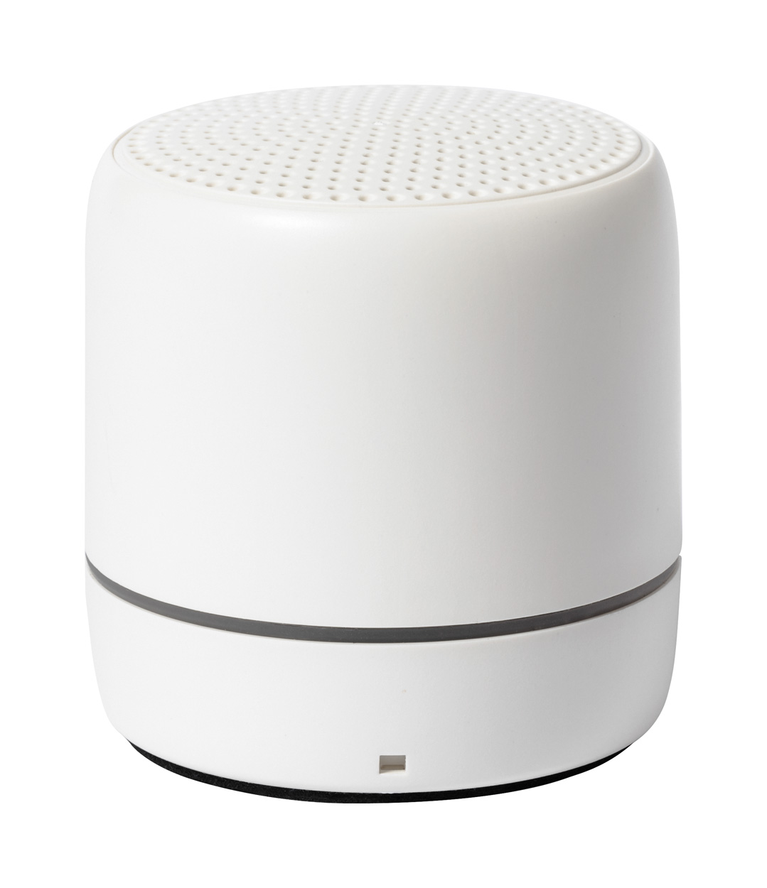 Replay RABS bluetooth speaker