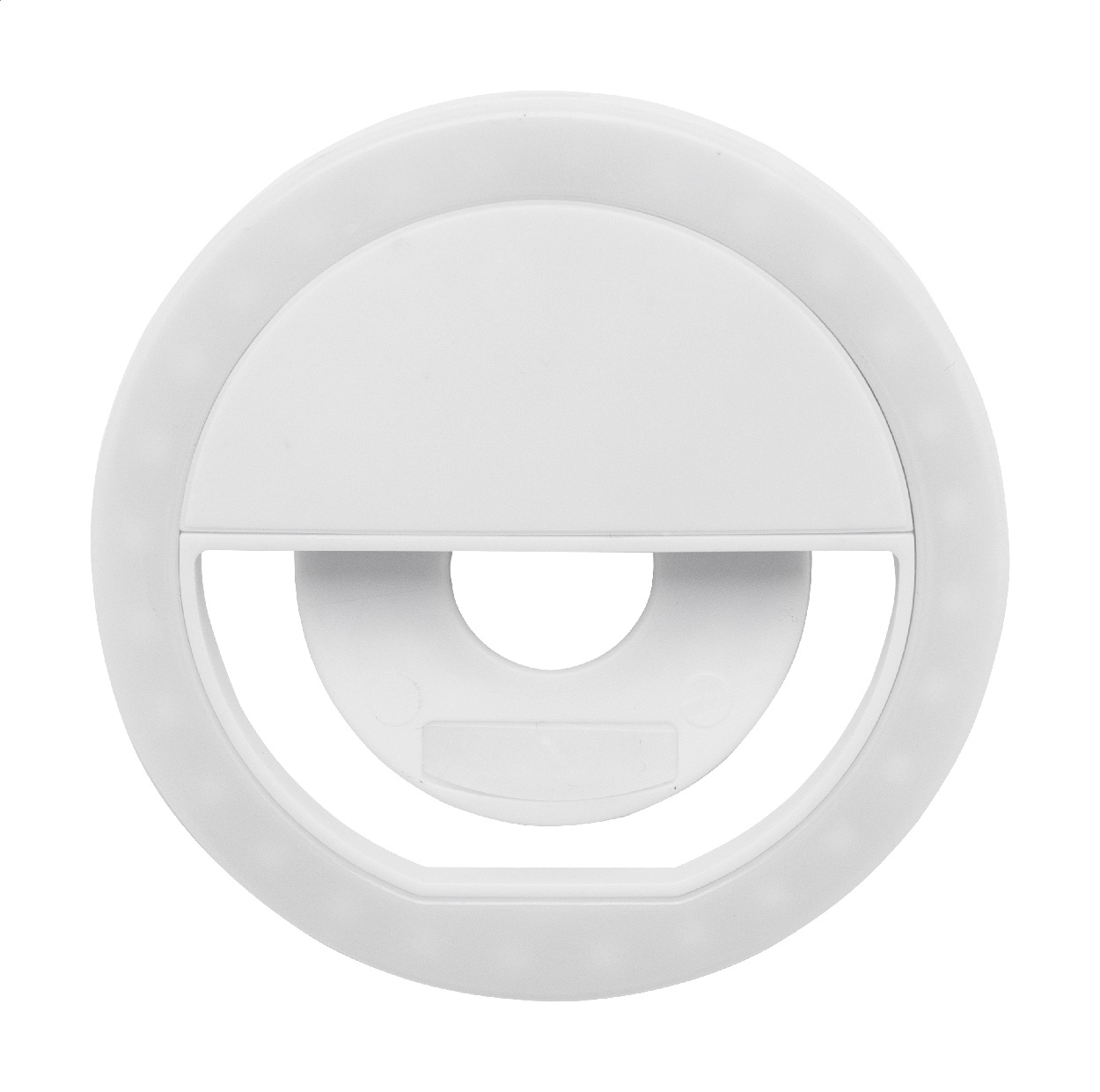 Radiance RABS selfie ring light