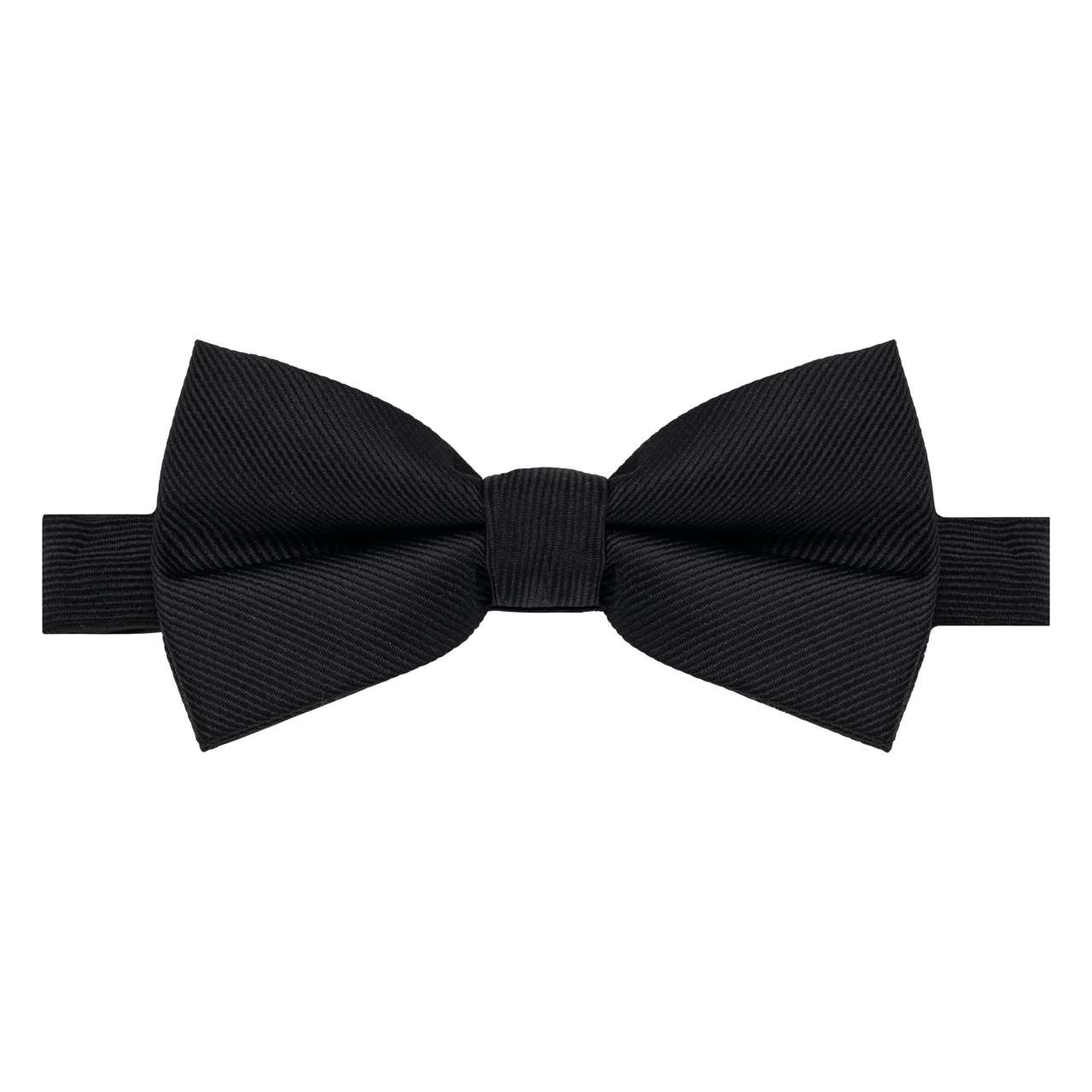 BOW TIE