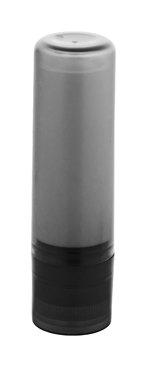 Liplox lip balm
