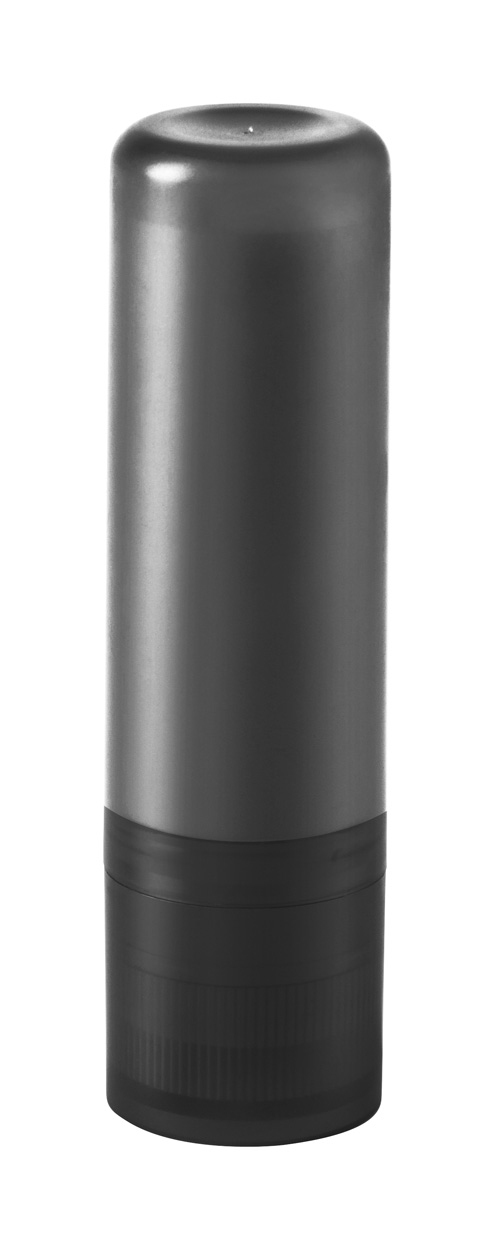 Liplox lip balm