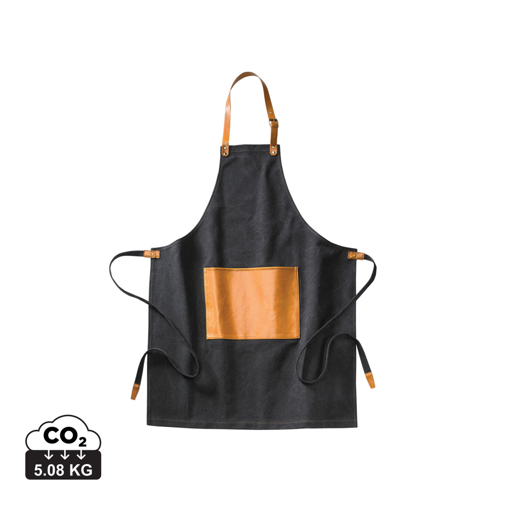 VINGA Asado Apron