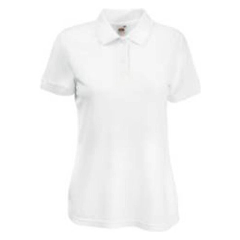 LADY-FIT 65/35 POLO