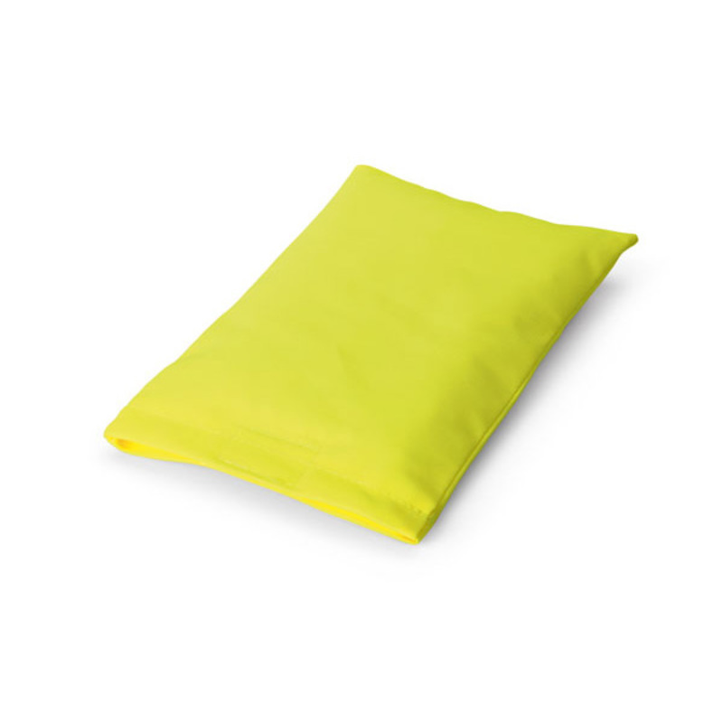 Pouch