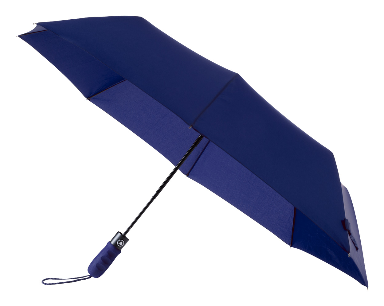 Pangan umbrella