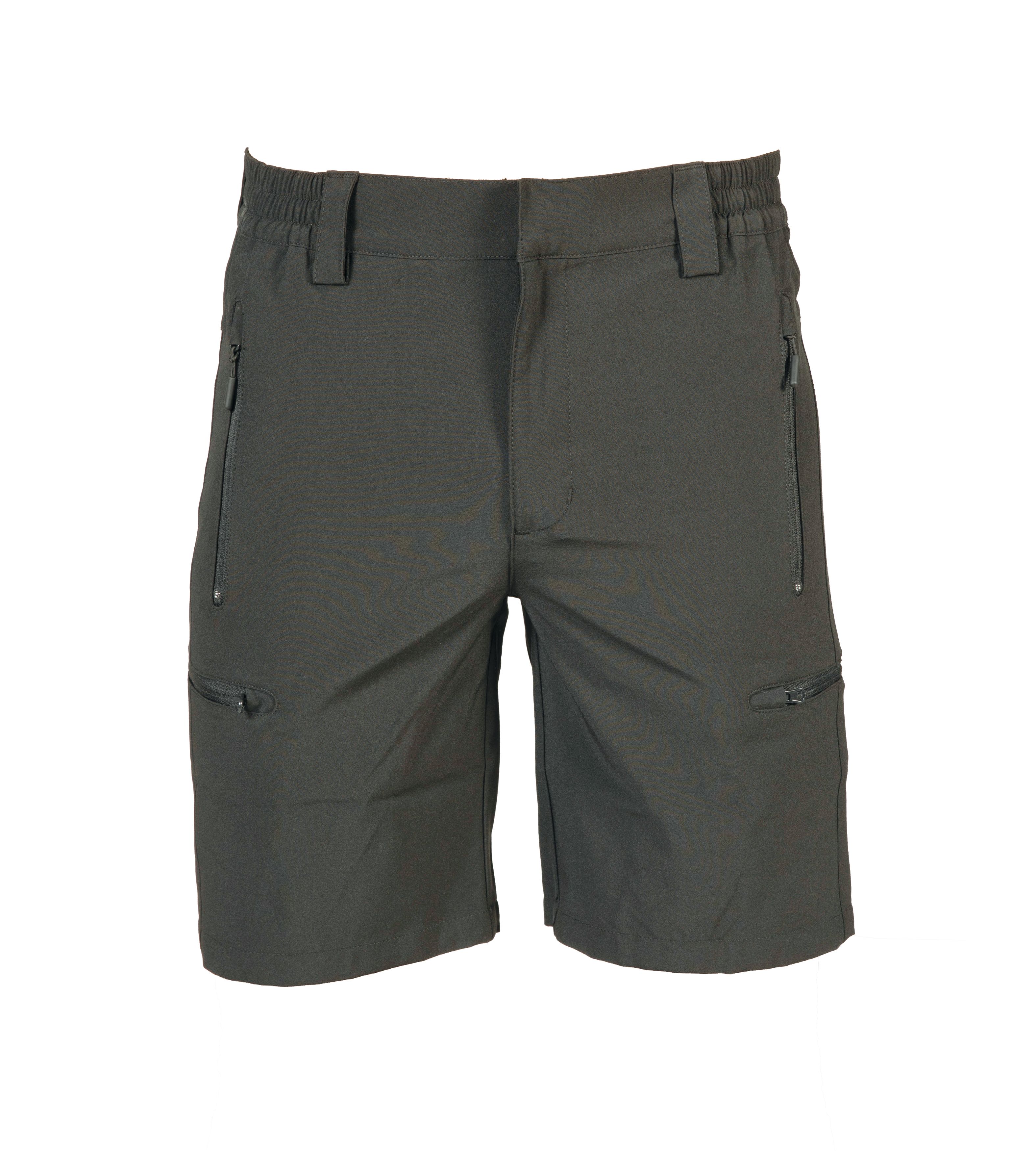 Pantalone Alghero Shorts Man