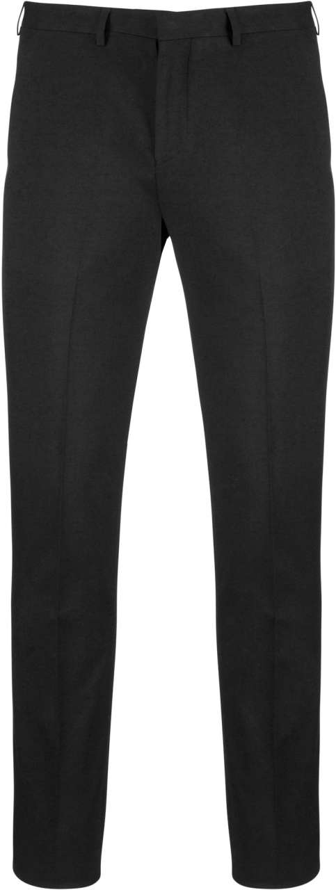 MEN'S TROUSERS