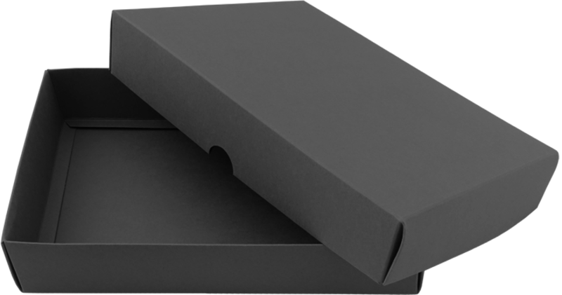 Box (20x10,5x3,5cm)