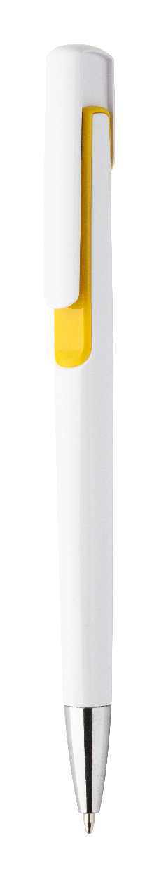 Rubri ballpoint pen