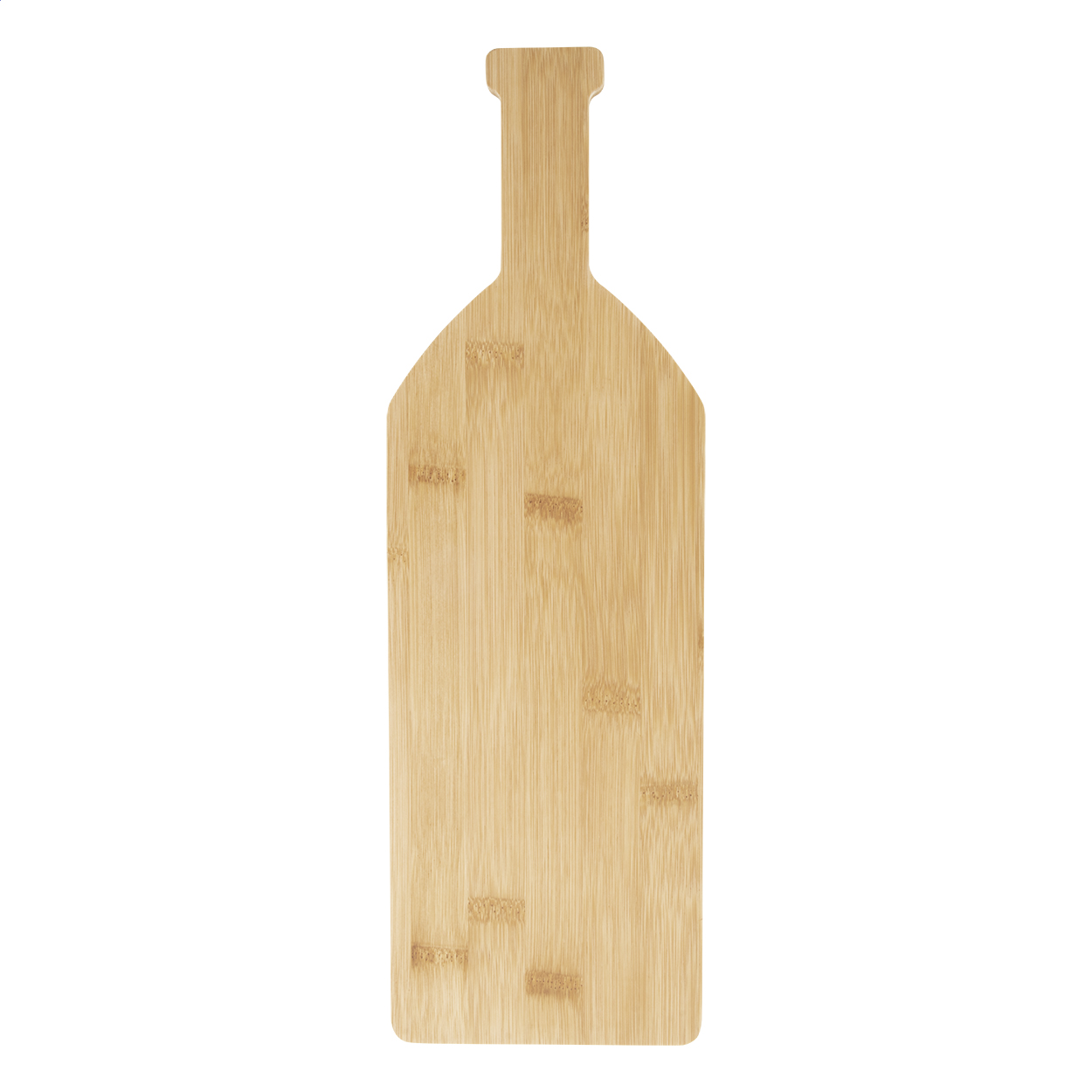 Boord cutting board