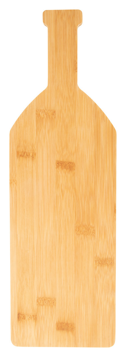 Boord cutting board