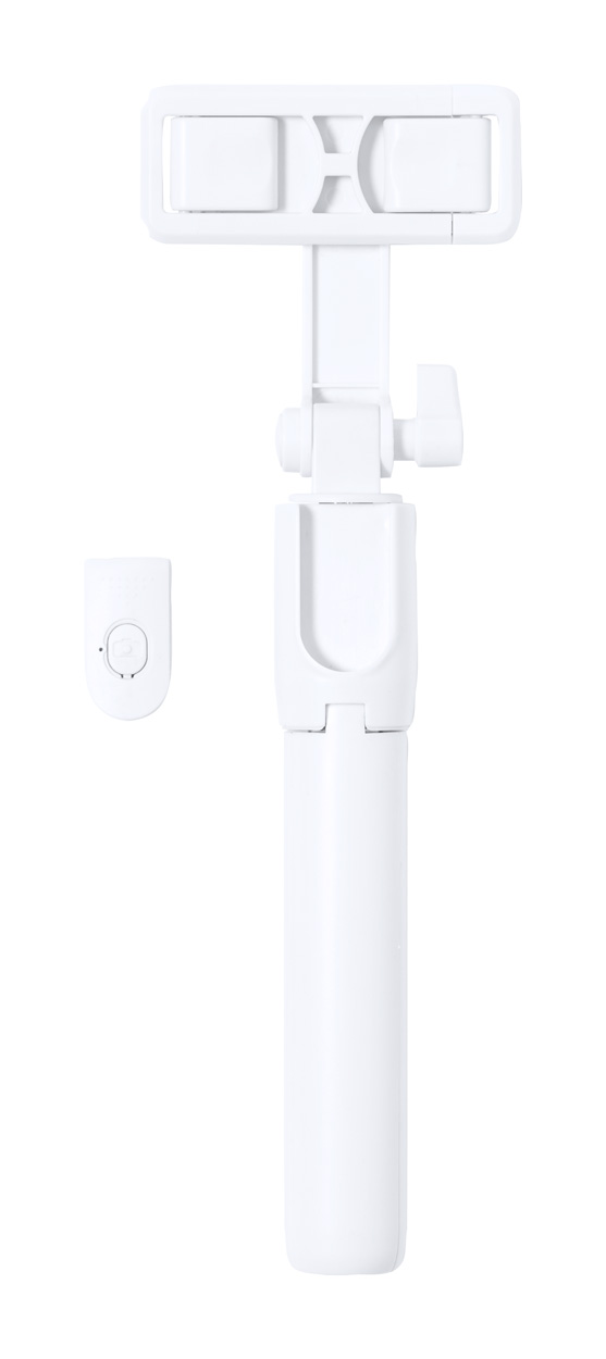 Influp selfie tripod