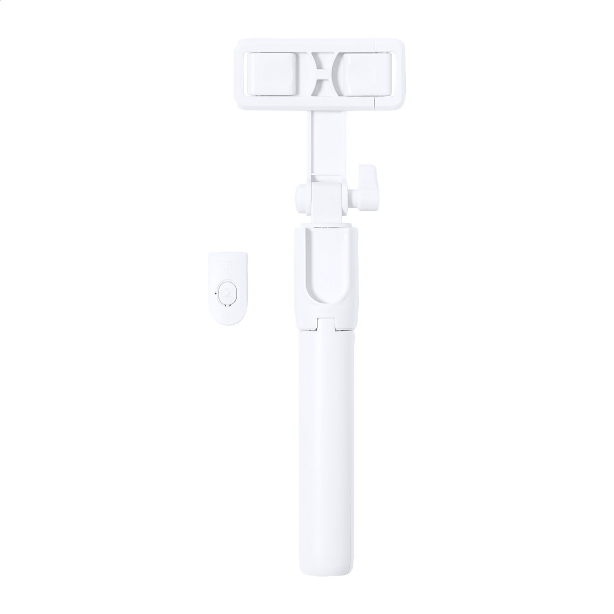 Influp selfie tripod