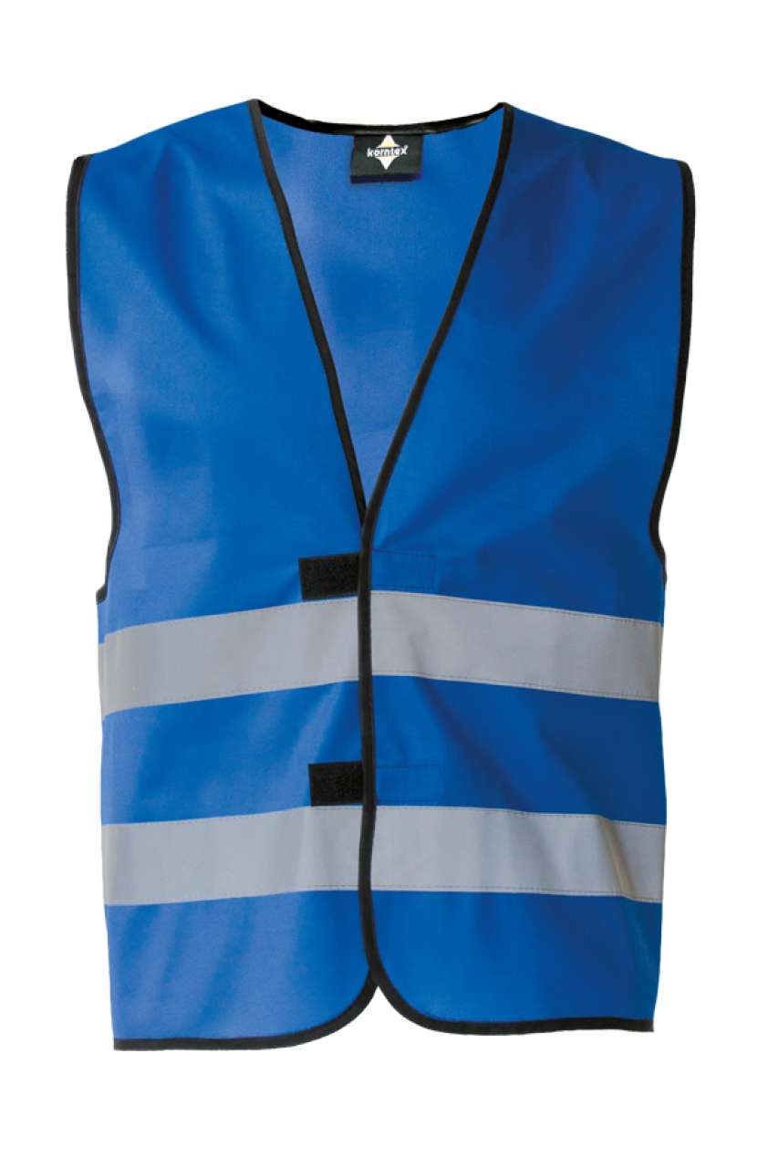 FUNCTIONAL VEST 