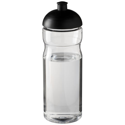 H2O Active® Base 650 ml dome lid sport bottle