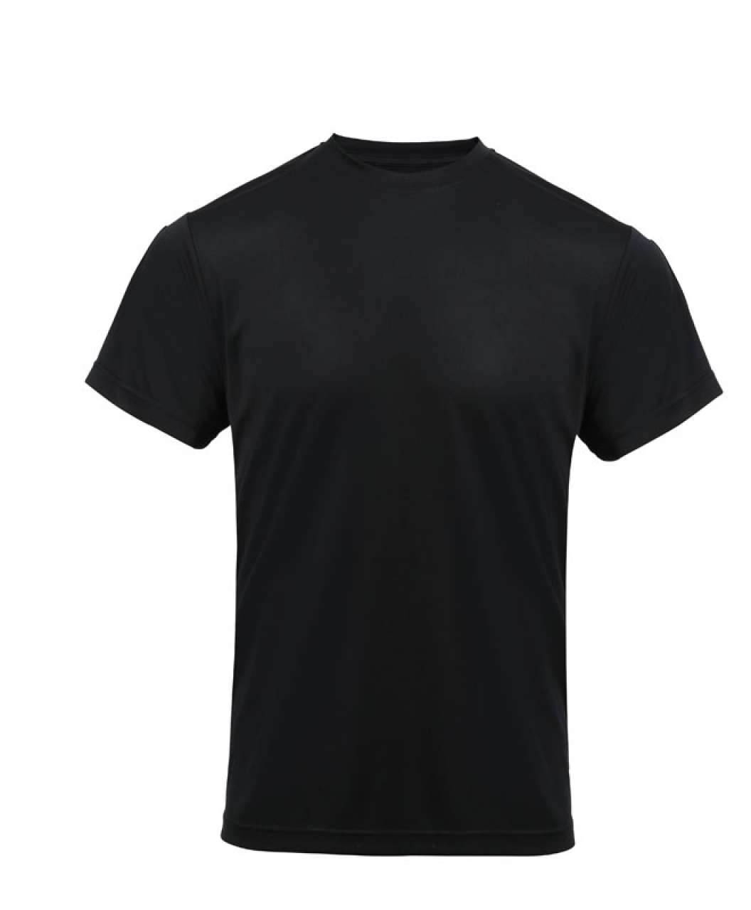 COOLCHECKER® CHEF’S T-SHIRT (MESH BACK)