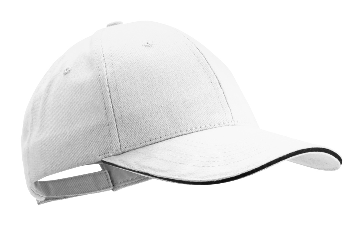 Rivera baseball cap