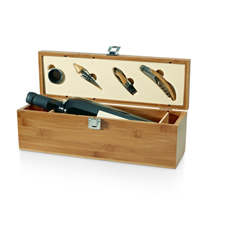 Wine set