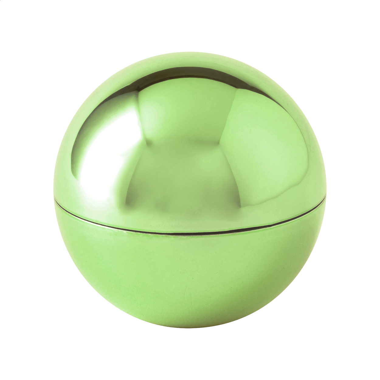 Baloris lip balm