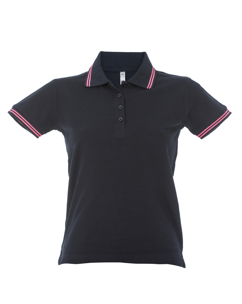 Polo Paris Lady