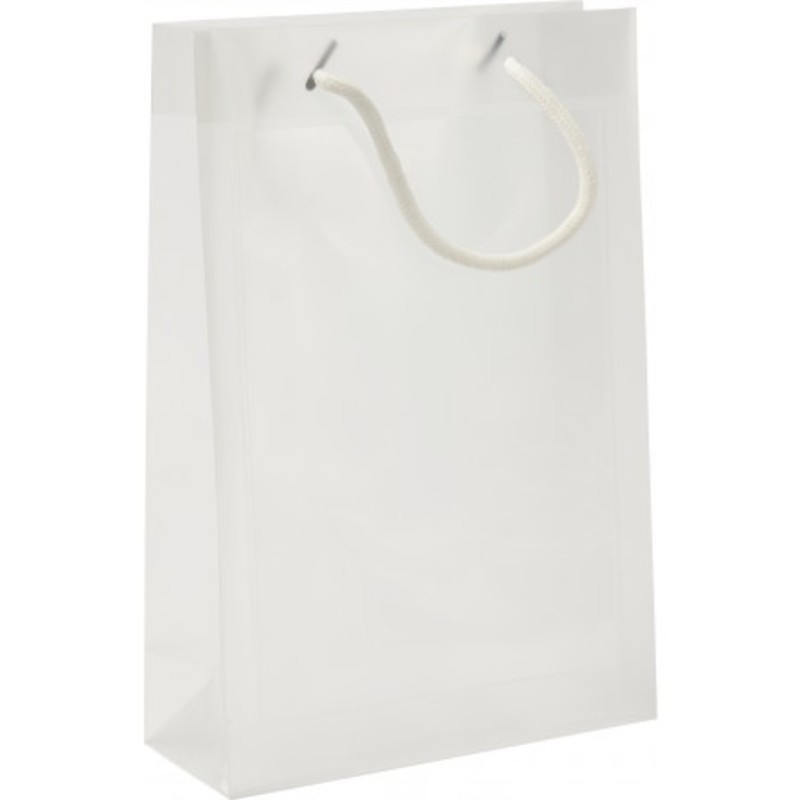 Promotional/exhibition bag