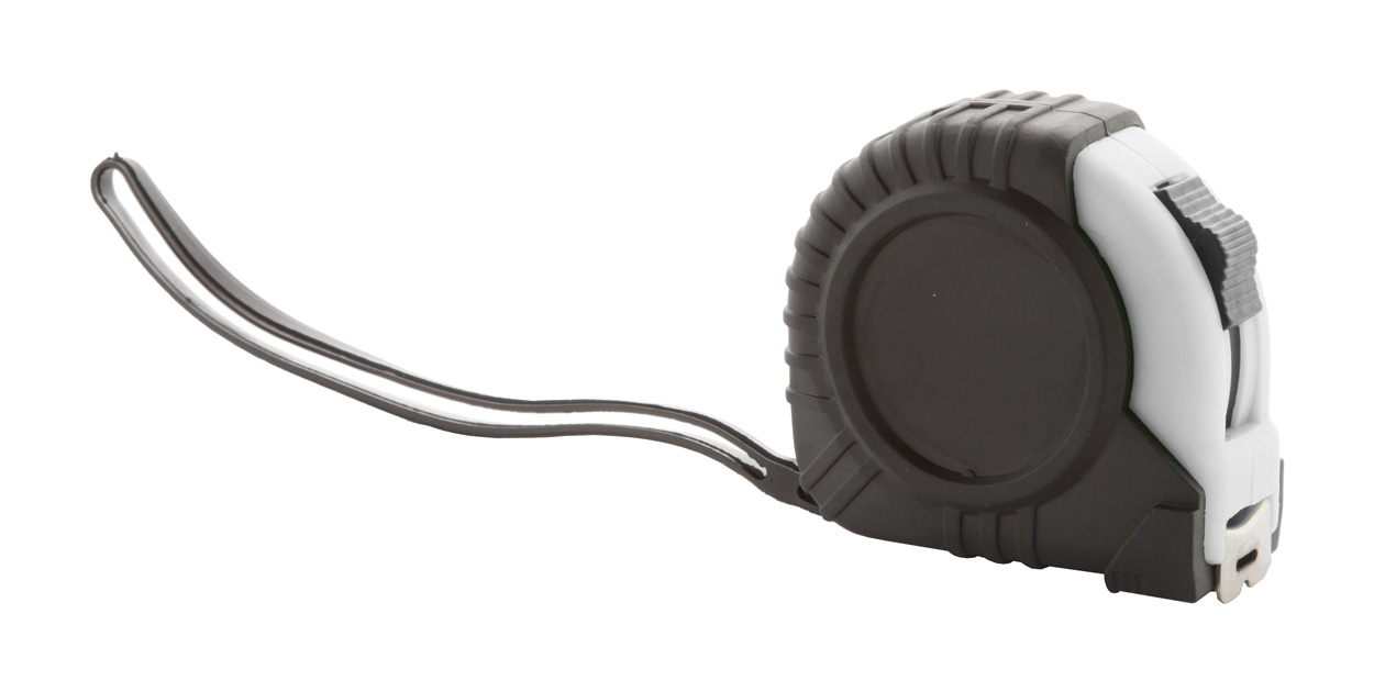 Meter 3M tape measure