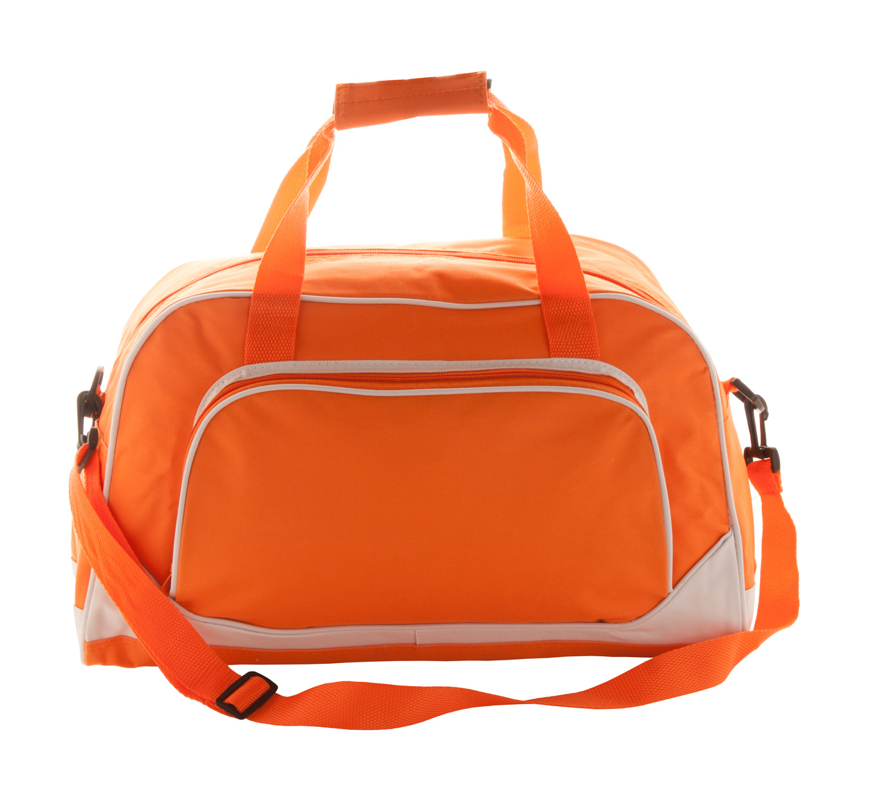 Novo sports bag