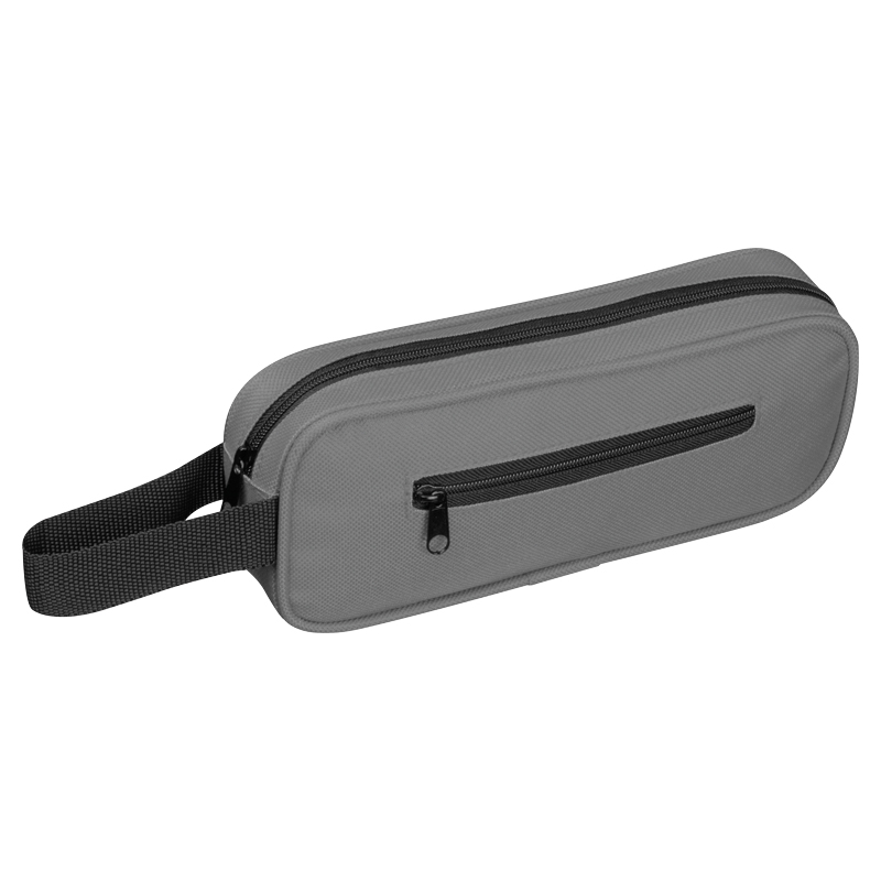 RPET pencilcase Neuchatel