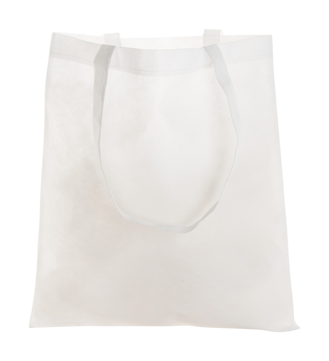 Lomia shopping bag