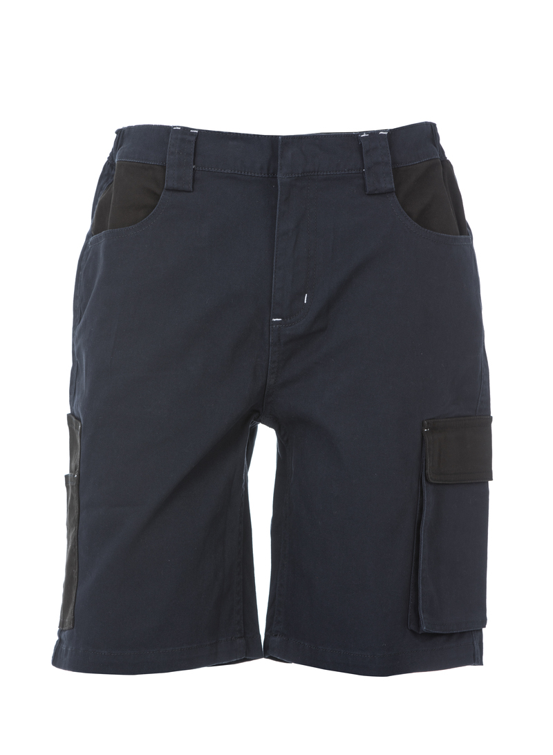 Pantalone Suez