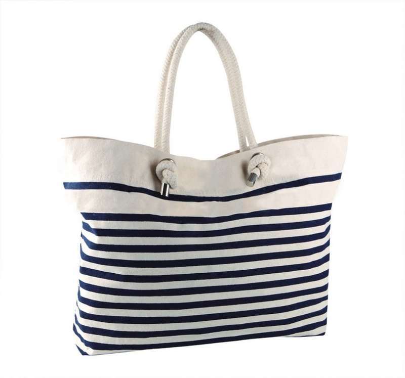 BEACH BAG