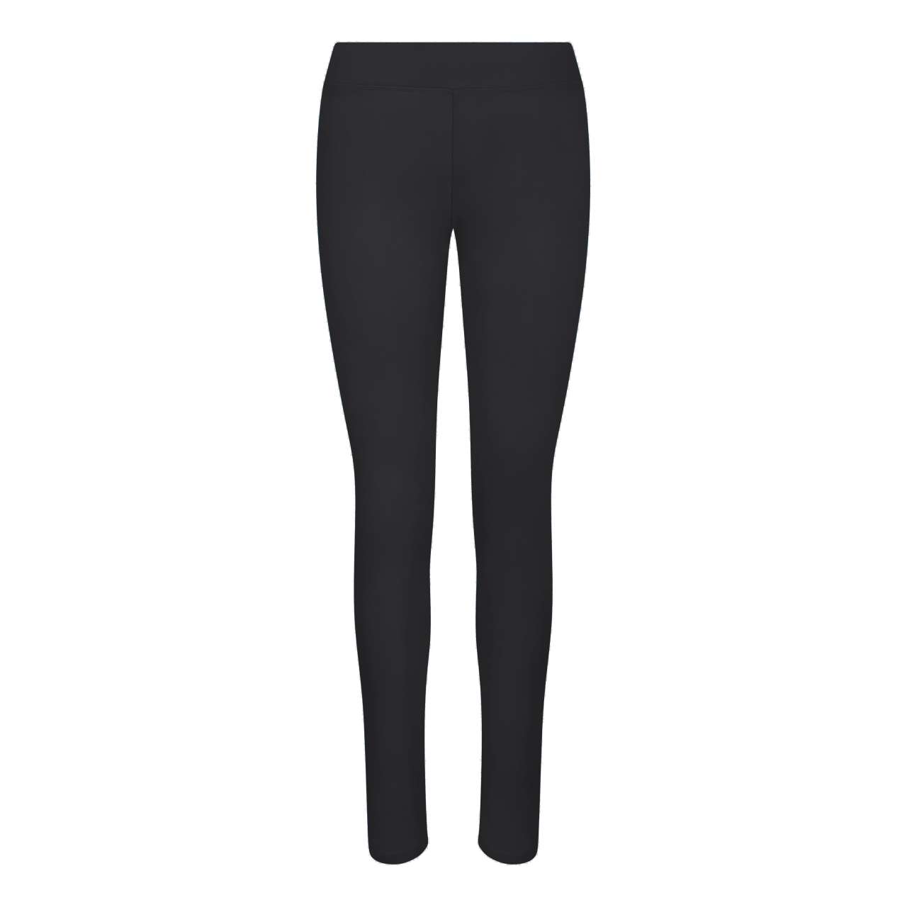 WOMEN'S COOL WORKOUT LEGGING