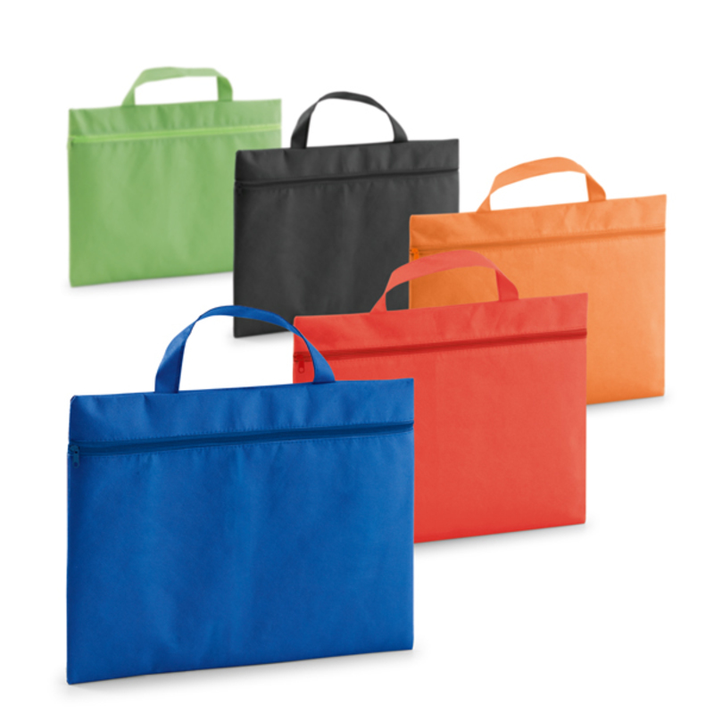 Document bag