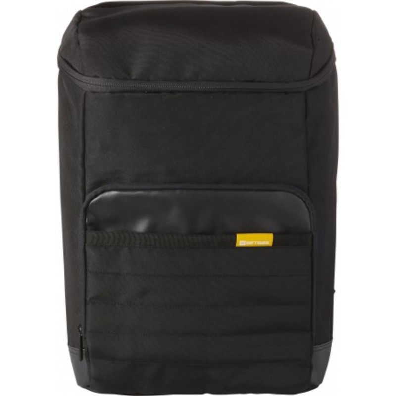 GETBAG Polyester (600D) laptop backpack (17')