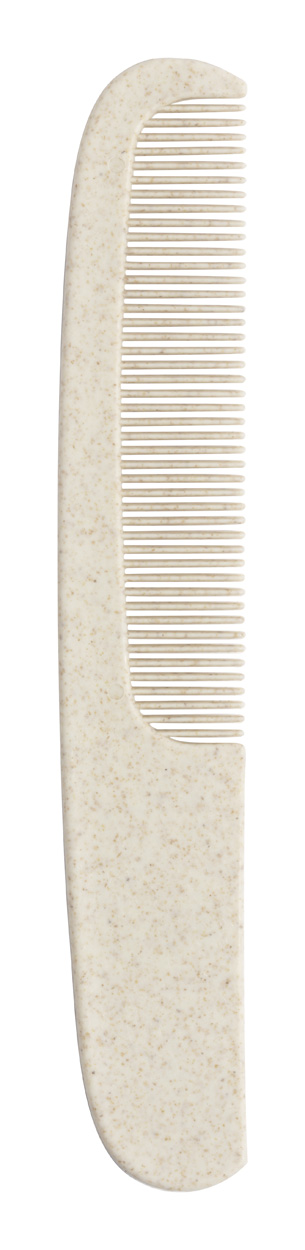 Carita comb