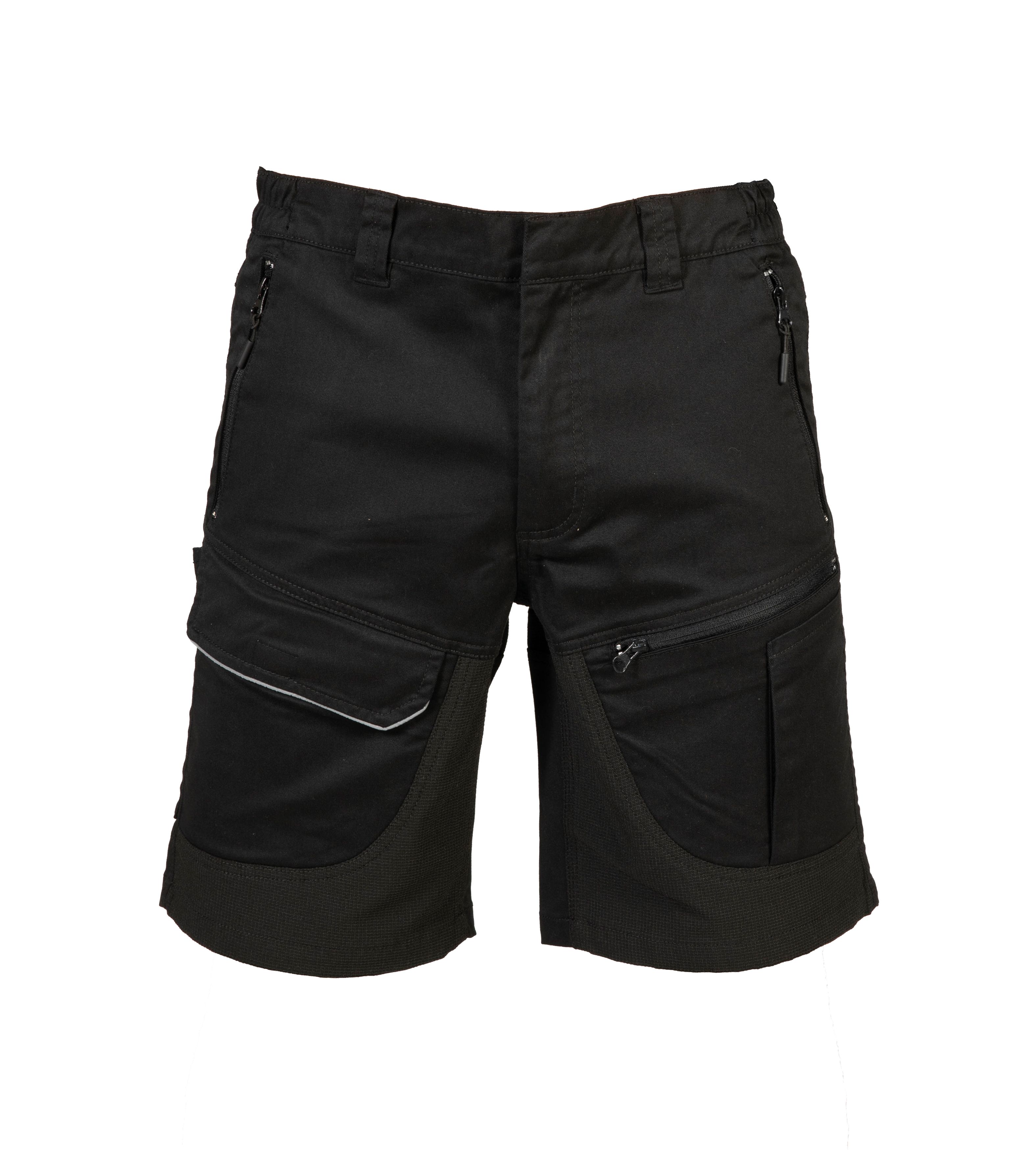 Pantalone Salonicco Shorts